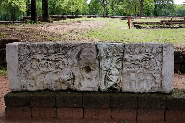 37-Prang Si Thep-032